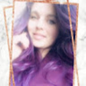 Meet your Posher, Kassandra